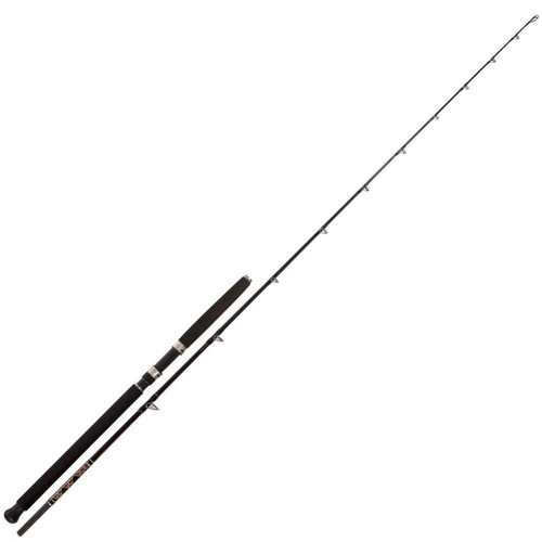 Snowbee deep blue2 flex - deep, igfa