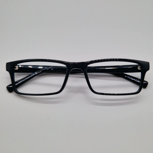 Specsavers entry 30880580 - specsavers, 02