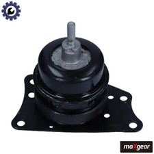 MOUNTING ENGINE 40-0539 FOR