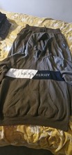 Beck & Hersey Tracksuit  Xl