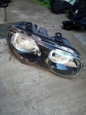 ROVER 25 HEADLIGHT DRIVERS