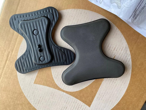 Herman miller aeron - herman,