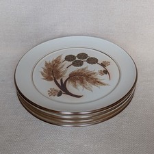 Vintage Denby Cotswold