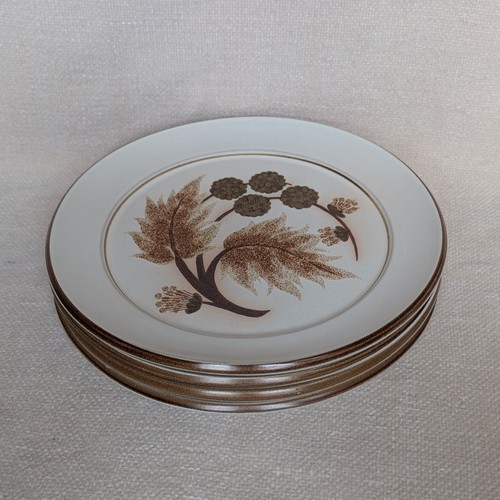 Vintage denby cotswold - denby,