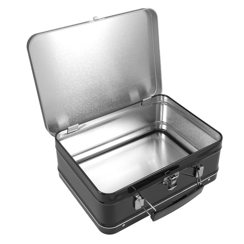 Work lunch box for - work,