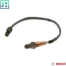 LAMBDA SENSOR 0 258 010 422