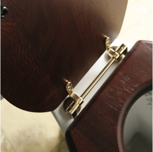 Silverdale traditional luxury - traditional,