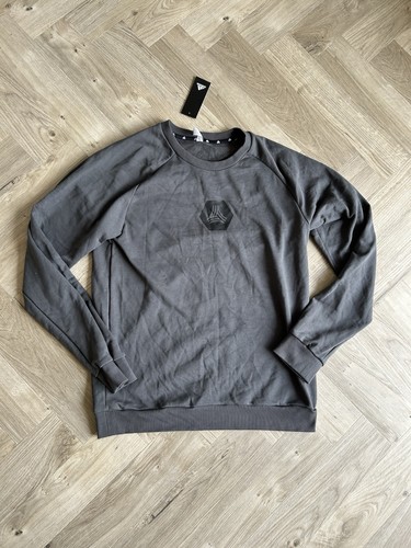 Adidas tango crew logo - adidas,