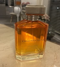 Ormonde Jayne London Kashmir