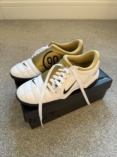 Nike t90 men trainers - men's, uk