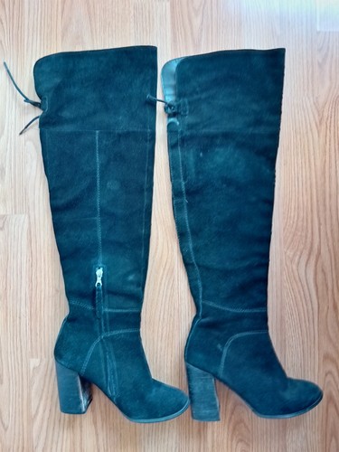 Steve madden novela - steve,