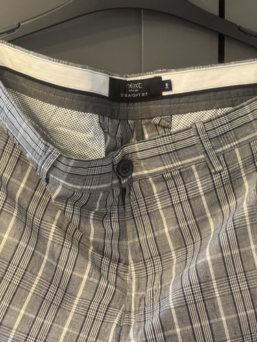 Next men shorts 34inch - 34inch, waist