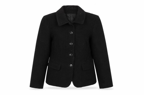 Dorothy perkins womens pea - dorothy,
