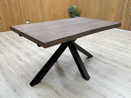 Furniture village mars dark - furniture, 'mars'