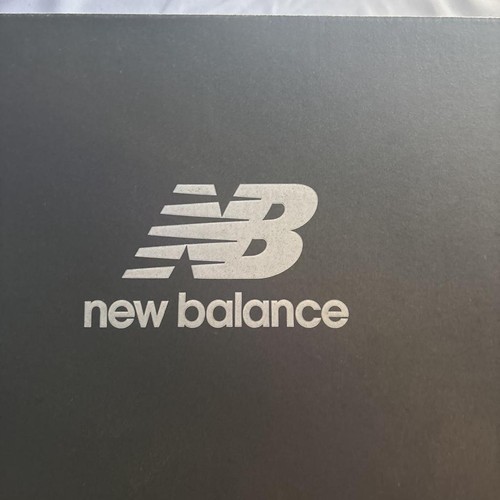 New balance woman - balance,