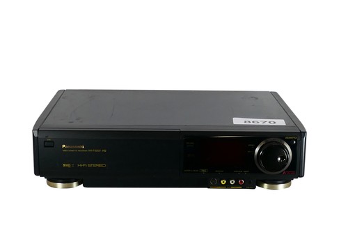 Panasonic fs200eg great - nv-fs200eg, |