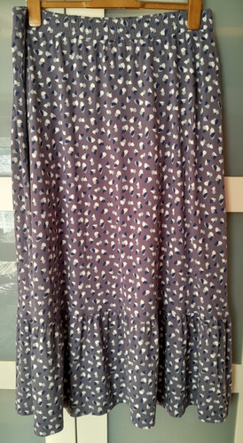 Seasalt cornwall jersey - cornwall,,