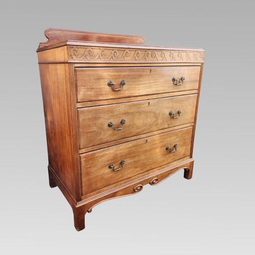 Charming antique 19th - antique, century