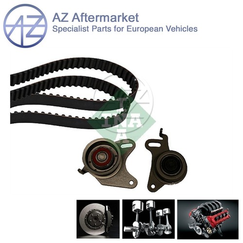 Fits mitsubishi l200 1986 2007 - fits,