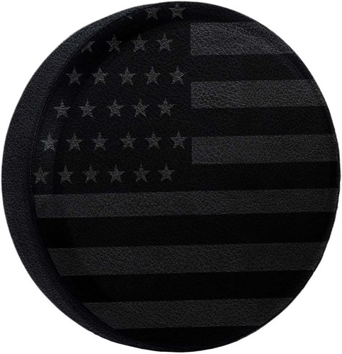 Spare tire cover wheel - spare,