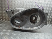 Triumph Bonneville T140? 750cc Engine Crank Cases IDA 29 019 71-1080 71-1081