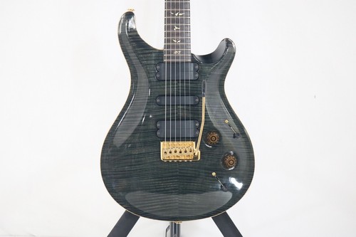 Paul reed smith 513 - paul, smith(prs) 513