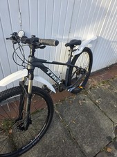 Trek X-Caliber 7 Mountain Bike
