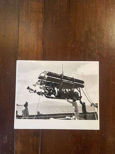 Cold war navy - war,