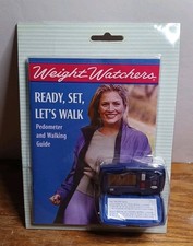 NOS 2001 New Weight Watchers