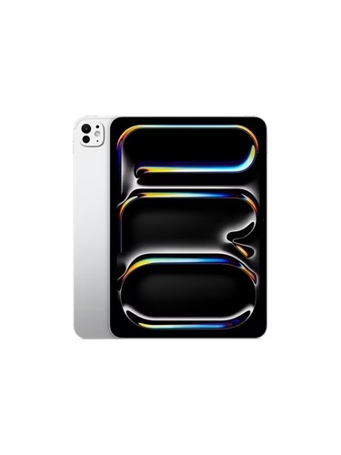 Apple ipad pro 2025 - 11", 256gb