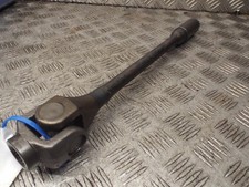 Kawasaki VN750 VN 750 Vulcan