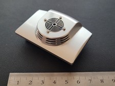 LESU Roof Air Condition AC