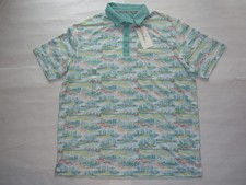 Walter Hagen Performance 11