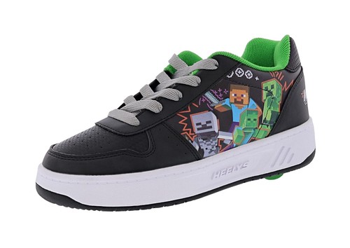 Heelys youth big - youth/big, kama