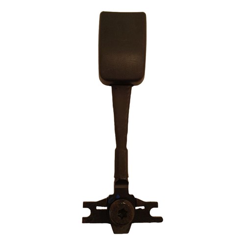 Ford transit seat belt connect - ford,