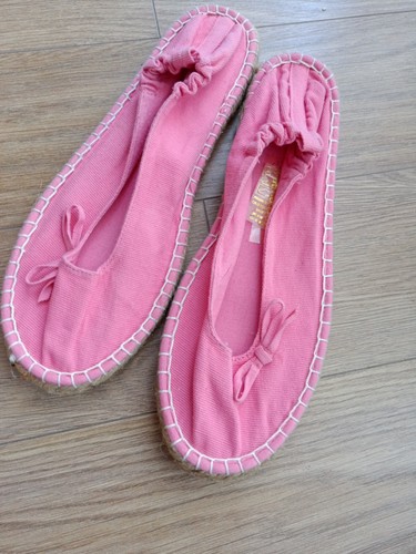 Primark women summer shoes