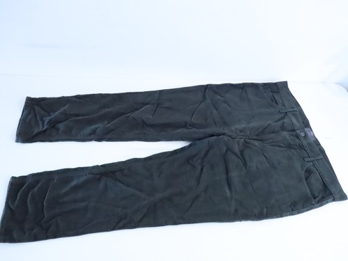 Collection mens khaki - m&s,