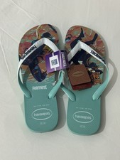 Havaianas Unisex's Top