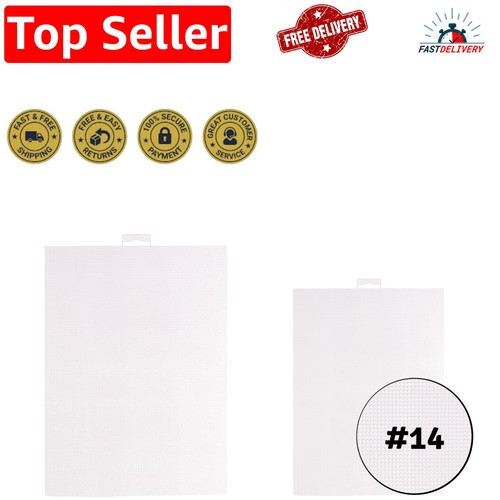 Versatile count plastic - versatile,
