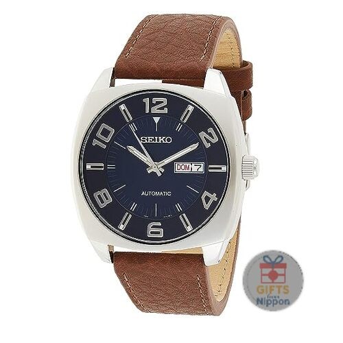 Seiko snkn37 men - seiko,