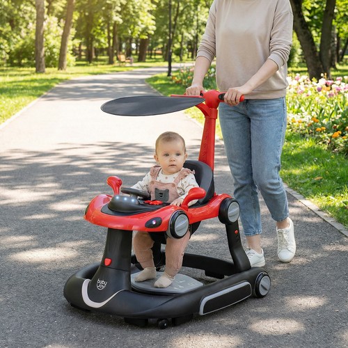 Baby walker 1 activity - baby,
