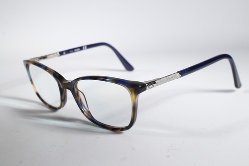 Guess eyeglasses gu2658 womens - eyeglasses,