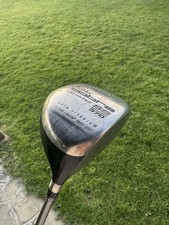 King Cobra SS 370 Driver - 9