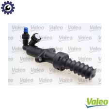 SLAVE CYLINDER CLUTCH 874752