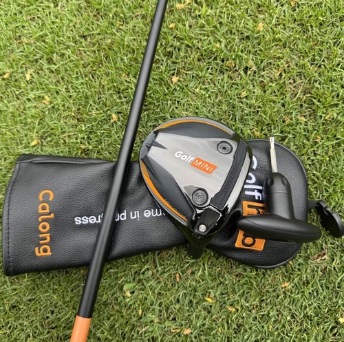 Golf mini 305cc - mini,