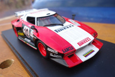 1/43 Kyosho Lancia Stratos