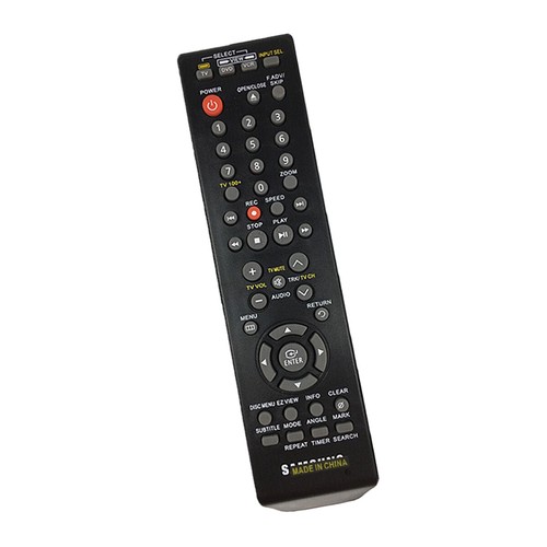 New remote control replace for - new,