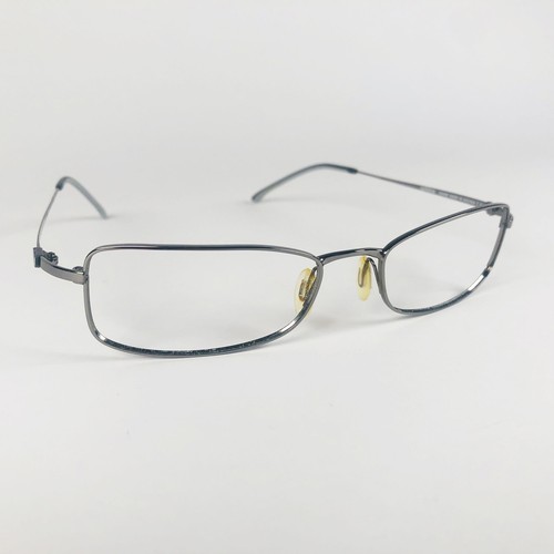 Adidas eyeglasses silver - eyeglasses,