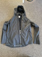 Jack Wills men’s Small grey