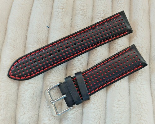 22mm prs 516 chronograph - prs,
